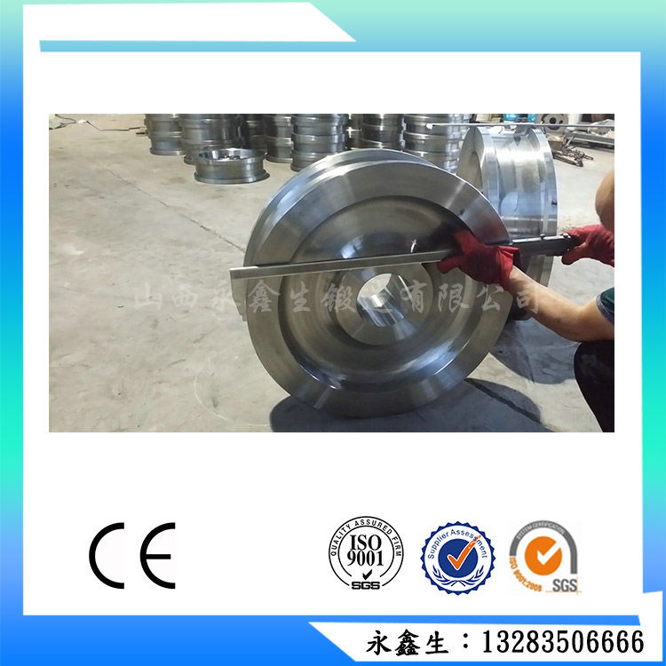虛擬現(xiàn)實(shí)總控室三維仿