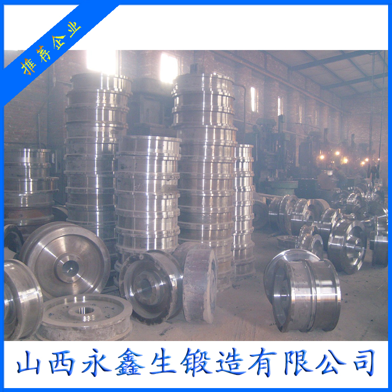 多媒體企業(yè)數(shù)字展廳