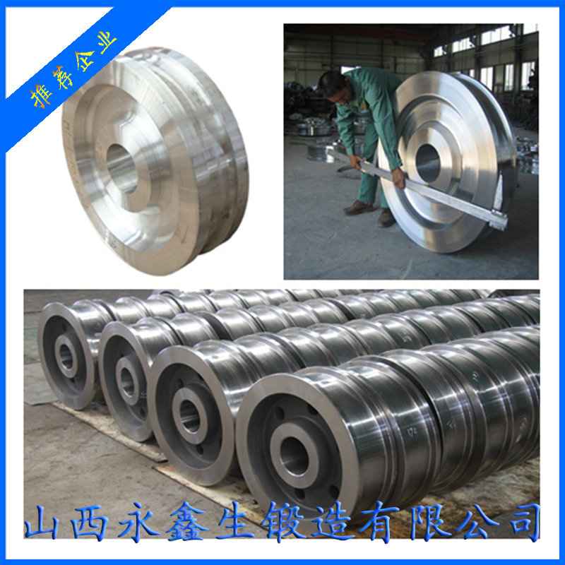 化工機(jī)械設(shè)備三維動畫