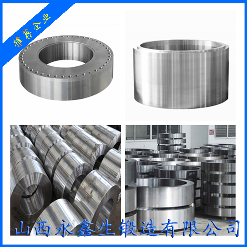 風(fēng)力發(fā)電機(jī)原理及安裝