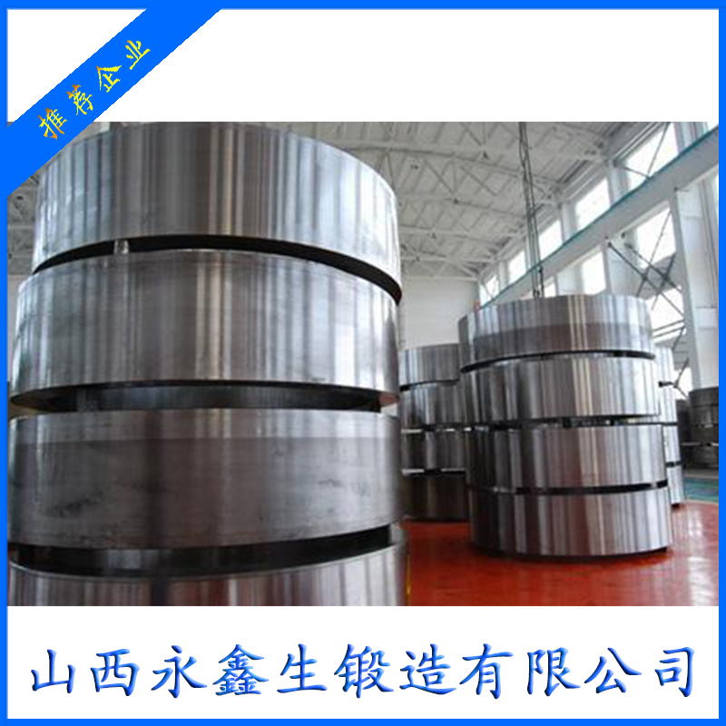 頂管推進(jìn)器三維動(dòng)畫(huà)、