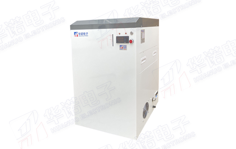 發(fā)電廠(chǎng)建設(shè)施工三維動(dòng)