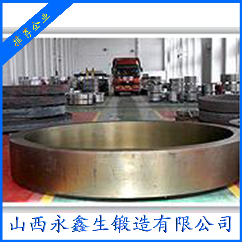 燃動(dòng)數(shù)碼桌產(chǎn)品欣賞（