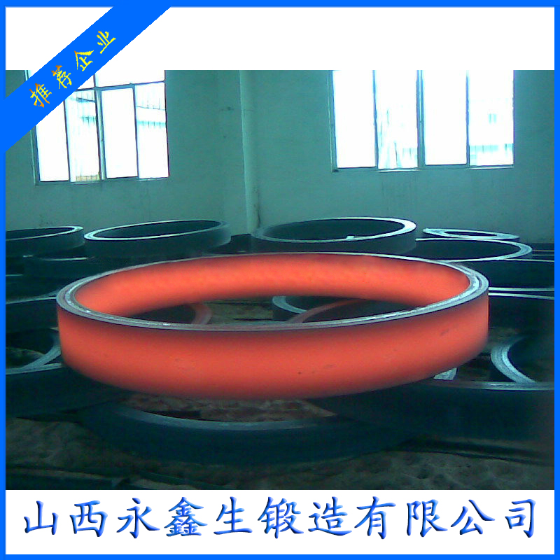 交互界面設(shè)計(jì)