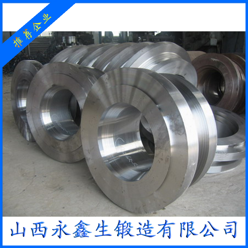 產(chǎn)品演示動(dòng)畫