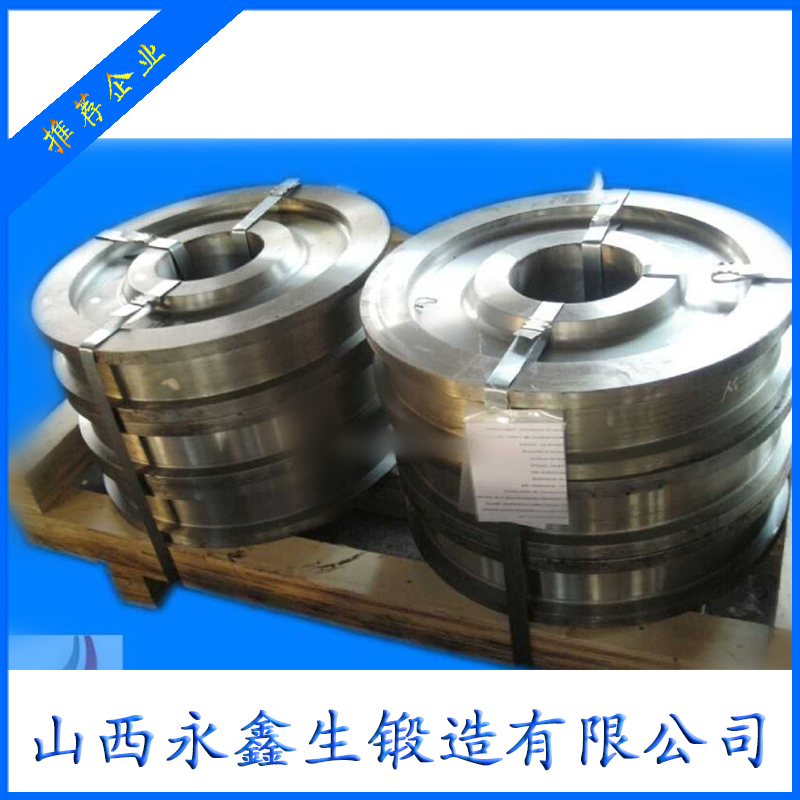 戴爾顯示器產(chǎn)品使用仿