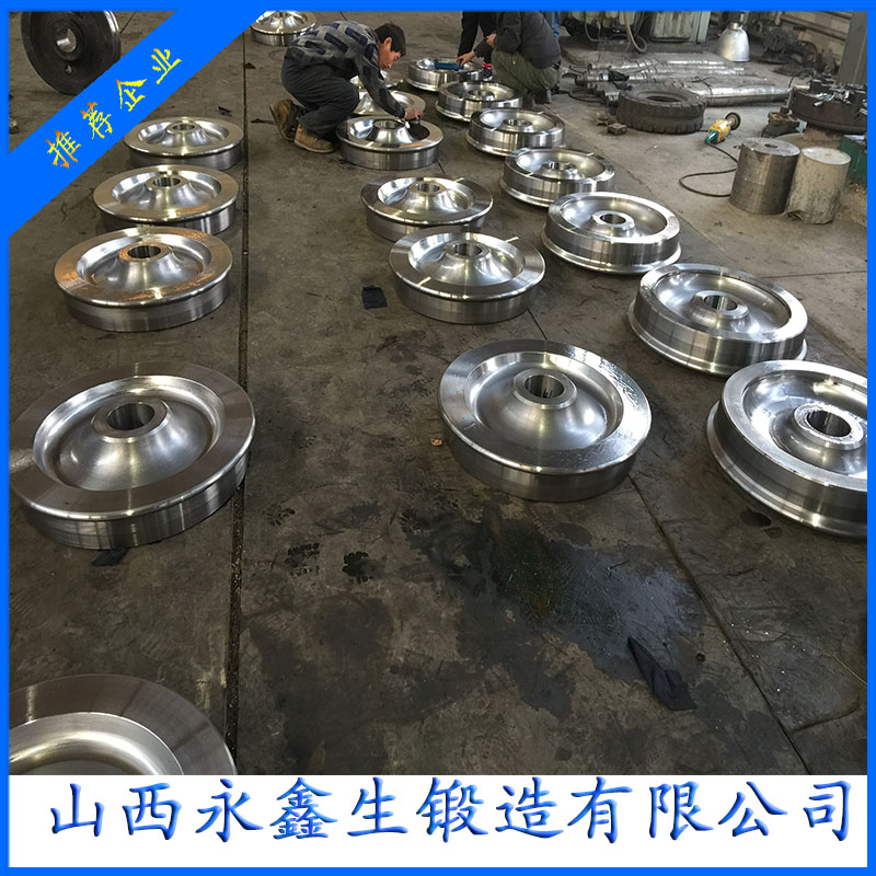 中國地文館數(shù)字多媒體