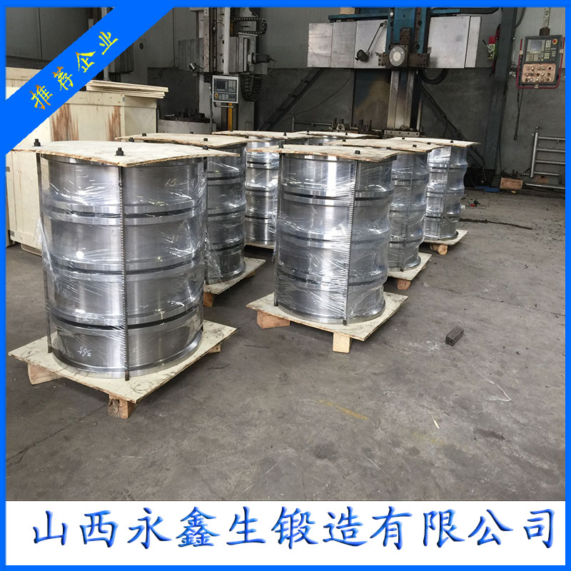 國網(wǎng)江蘇電力電科院多