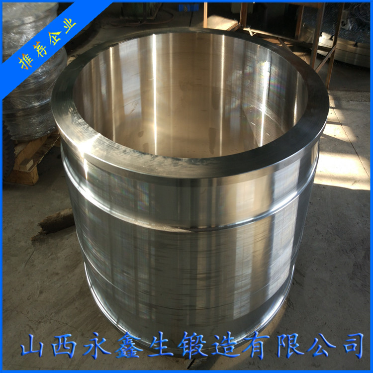 公司策劃部環(huán)境