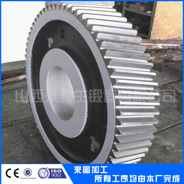 柴油發(fā)電機三維動畫仿