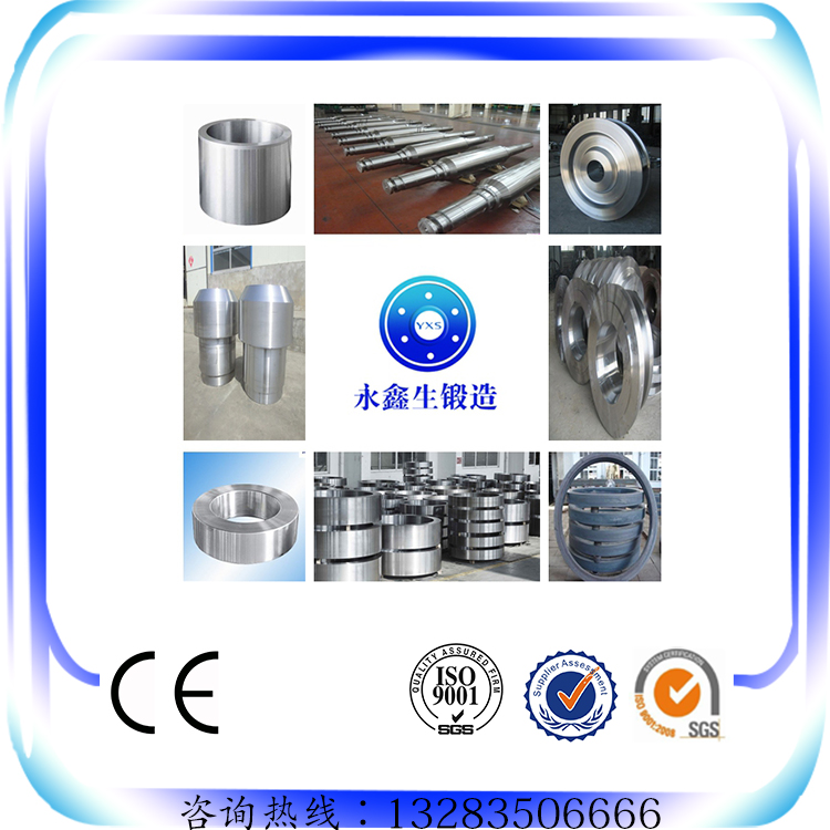 家用供暖取暖系統(tǒng)三維