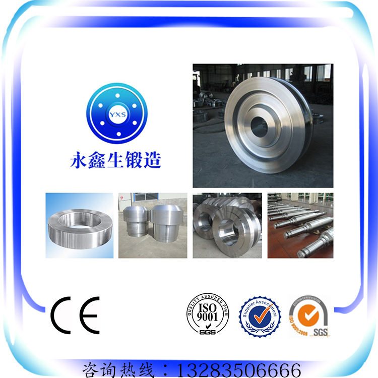 玻璃磨邊機(jī)三維動畫仿