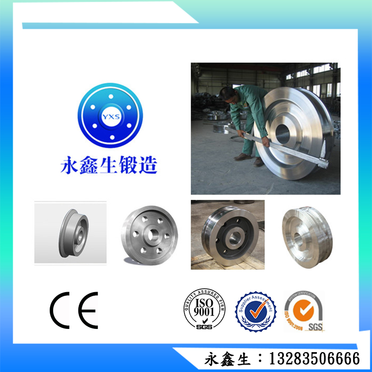 工業(yè)機(jī)器人倉儲(chǔ)物流三