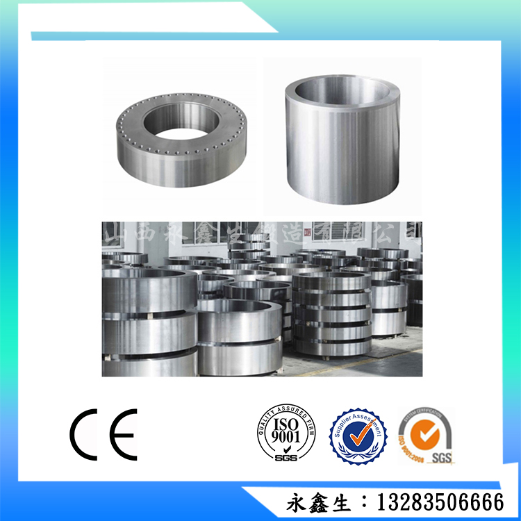 電動(dòng)工具三維動(dòng)畫仿真