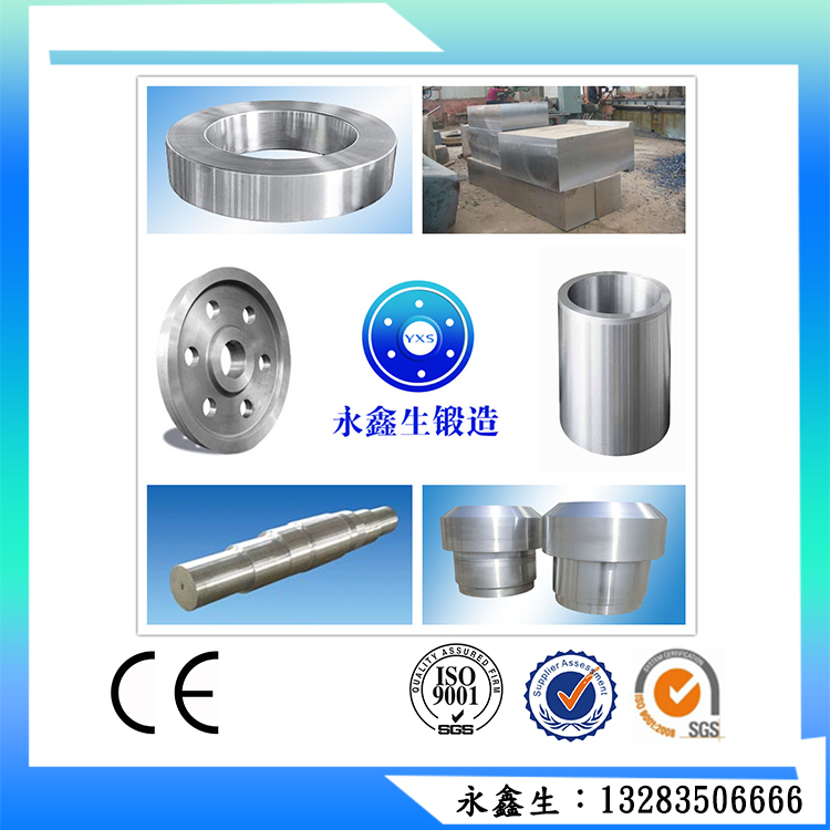 南高齒工控實(shí)驗(yàn)臺(tái)調(diào)試