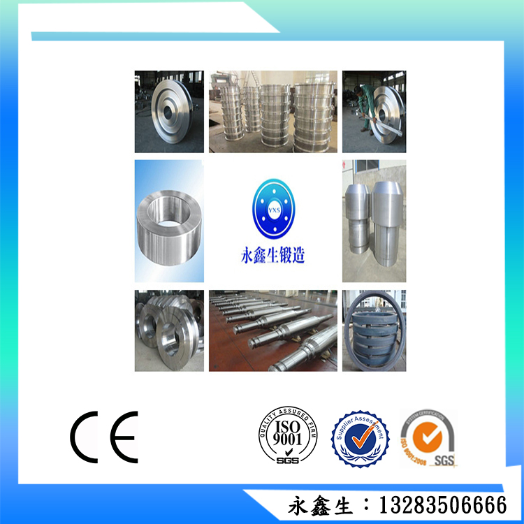 石油機(jī)械/泥漿泵機(jī)三