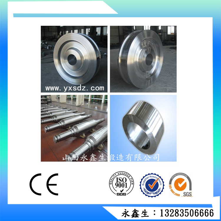 產(chǎn)品三維交互仿真演示