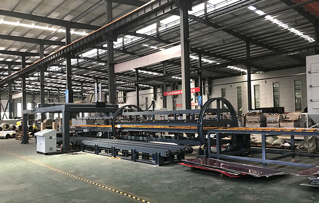 雅麗泰全維板產(chǎn)品三維演示動(dòng)畫 雅麗泰全維板產(chǎn)品三維演示動(dòng)畫