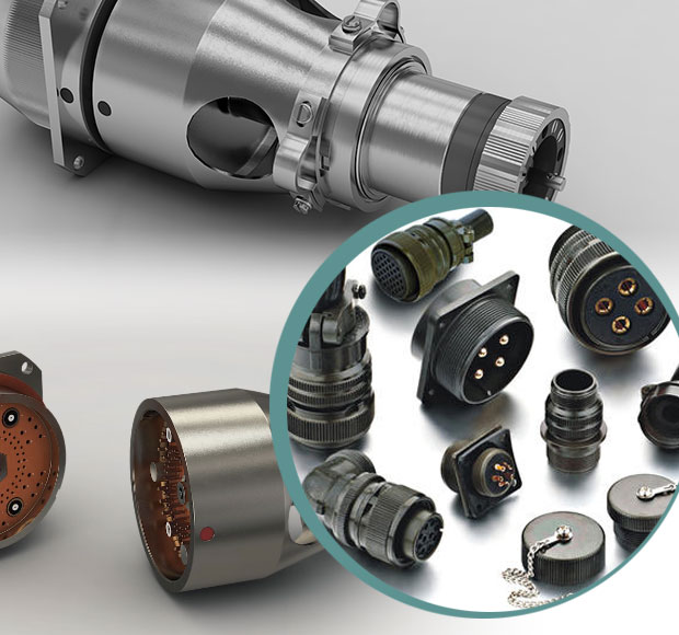 系列航插產(chǎn)品操作演示三維動(dòng)畫 系列航插產(chǎn)品操作演示三維動(dòng)畫